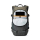 Lowepro Flipside Trek BP 250 AW Grey - 1181363 - zdjęcie 7